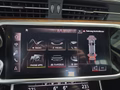 Daumennagel 47 - Audi A6 Avant 45TDI Quattro AHK/LED/Navi/ACC/el.Klappe