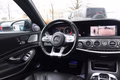 Daumennagel 2 - Mercedes-Benz S 63 AMG 4M+ L Burm3D StandHz NACHT PANO VOLL
