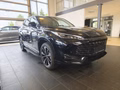 MG HS 1.5 T PHEV Luxury Aut./LED/LEDER/|360° - foto 1