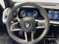 Daumennagel 15 - BMW 216 Active Tourer M-Paket,NAV,SHZ,LED,AHK