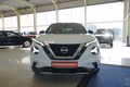 Daumennagel 8 - Nissan Juke N-Design 1.0 DIG-T 19*Alu/Leder/Navi/LED/Kamera