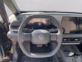 Daumennagel 14 - Volkswagen ID.3 Neo Life 125 kW 50 kWh Ganzjahresreifen