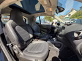 Daumennagel 18 - Smart ForTwo PRIME+BRABUS*COOL&MEDIA*SPORT*LEDER*