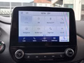 Ford Puma ST X /Performance/Panoschiebedach - bilder 10