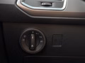 Daumennagel 34 - CUPRA Ateca Basis 4Drive/AUTOMATIK/ACC/LED/PANO/4X4/KAMERA/