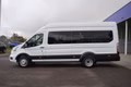 Daumennagel 6 - Ford Transit Bus 460 L4H3 18-Sitzer UPE=87000Euro!      **