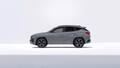 Daumennagel 2 - Hyundai TUCSON N Line X 2WD, PANO-DACH, SHZ, GRA, LED, KAMERA