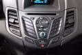 Daumennagel 14 - Ford Fiesta Sync Edition 1.0 ZAHNRIEMEN NEU WINTERPKT