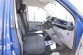 Daumennagel 10 - Volkswagen T6.1 TDI Kasten LR + PDC + 3-Sperrstange + Navi