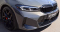 Thumbnail 4 - BMW 320XD M SPORT PRO/SHADOW/ LCI/LIVE/STAND./MEMO./360°/AHK