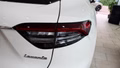 Daumennagel 25 - Maserati Levante 2.0 Hybrid GT Auto 4WD