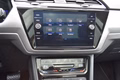 Daumennagel 27 - Volkswagen TOURAN COMFORT/ DIG.C/PANO/IQ/7SITZ/ACC/RFK/APP/AHK