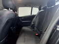 Daumennagel 12 - BMW 116 i, SPORT LINE, SITZHZG, PARKTRONIK