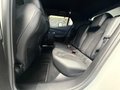 Daumennagel 13 - Peugeot 2008 GT Pack SHZ|180°|NAVI|ALCANTARA|ACC|SPUR|CARPLAY
