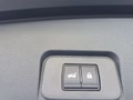 Daumennagel 18 - Nissan X-Trail 1,5 VC-T 163PS Navi/ACC/Winterp/el.Klappe  **