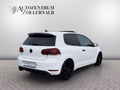 Daumennagel 6 - Volkswagen Golf VI GTI DSG *BULL-X*DBILAS-FLOWMASTER*OZ*H&R