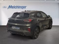 Daumennagel 4 - Ford Puma ST-Line Winterpaket/Navi/GJR/Klimaautomatik/U.V.M.