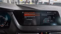 Thumbnail 23 - BMW 218 i M SPORT HEADUP VIRTUAL SPUR SHADOWLINE