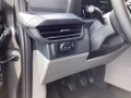 Daumennagel 12 - Ford Transit Custom 320 L1H1 PKW VA Trend LED NAVI