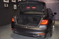 Daumennagel 37 - BMW 750 i xDrive/2 HAND/DISPLAY KEY/HARMAN KARDON