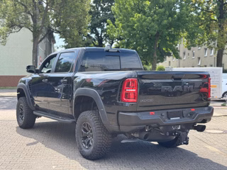 Dodge RAM RHO mit LPG + 4" Body-Lift-Kit - foto 10