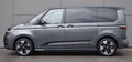 Daumennagel 10 - Volkswagen T7 Multivan Edition eHybrid 4M 0,5%/LEDER/MASSAGE/LEDER/19 ZOLL