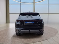 Daumennagel 4 - Hyundai TUCSON 1,6T HEV 4WD N Line X UPE=56000 Euro!        **