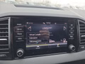 Daumennagel 38 - Skoda Karoq Sportline 1,5TSI DSG 4*J.Gar/Pano/aAHK/Matrix/Navi    **