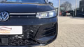 Daumennagel 28 - Volkswagen Passat Variant 2.0 TSI 195 kW 4Motion R-Line HUD, Matrix
