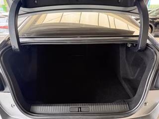 Citroën C4 X Max Autom., LED Navi Kamera ACC Virtual - foto 6