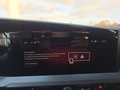 Daumennagel 37 - Opel Mokka GS 1,2 Hybrid LED/Kamera/Winterp/Klimaaut.