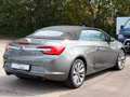 Daumennagel 8 - Opel Cascada Innovation ecoFlex TÜV 09/28 GGG Bi-XENON Klimaaut.