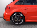Daumennagel 28 - Audi RS3 Sportback *RS-SITZE&AGA*VIRTUAL*B&O*MATRIX*