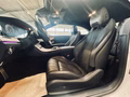 Daumennagel 18 - Mercedes-Benz E 450 4M AMG NIGHT BURMESTER|360 |AIRSCARF+4xSHZ|VOLL