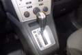 Daumennagel 18 - Opel Zafira B Innovation 2.2 SHZ PDC GRA 7-SITZER