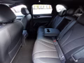 Daumennagel 17 - BYD Seal 6 DM-I COMFORT GROSSER AKKU ACC PANO Leder