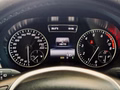 Daumennagel 23 - Mercedes-Benz A 180 BlueEfficiency |PDC|SHZ|Navi|Aut.|