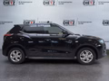 KGM Tivoli 1.5 T-GDI Nomad*NAVI*KAM*SPUR*CARPLAY - bilder 2