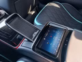 Daumennagel 16 - Mercedes-Benz S 63 AMG BRABUS 930 LED/LEDER/CARBON/HUD/PANO