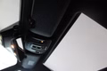Thumbnail 26 - Mercedes-Benz G 63 AMG Exclusive Edition