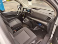 Daumennagel 8 - Opel Vivaro Kasten SHZ KAMERA 2+EINZELSITZ GJR CARPLAY