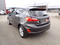 Thumbnail 4 - Ford Fiesta Titanium LED|TEMP|SHZ|PDC|KLIMA