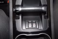 Thumbnail 20 - Ford S-MAX Titanium 2.0 TDCi NAVI XEN GETR. NEU
