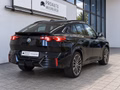 Daumennagel 2 - BMW X2 20d xDrive M Sport AHK/ACC/HUD/360°/PANO/20"