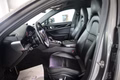 Daumennagel 18 - Porsche Panamera Sport Turismo 4 E-Hybrid PANO