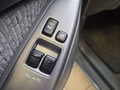 Toyota Land Cruiser 3.0 D-4D C*AHK*STANDHZ*1.HAND - foto 9
