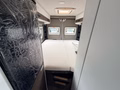 Daumennagel 39 - VANTourer 630 L 9G autom. Prime Bugausbau Truma6D Hubbett