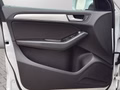 Daumennagel 14 - Audi Q5 3.0 TDI quattro S tronic *ACC*SPUR*AHK*KEYLES