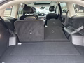 Daumennagel 10 - Hyundai Ioniq 9 226 kW 4WD Uniq