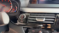 Thumbnail 35 - BMW 520 i NAVI*SCHECKHEFT*AHK